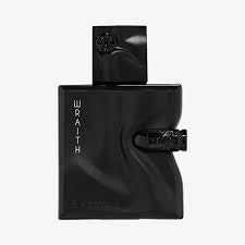French Avenue Spectre Wraith Eau De Parfum