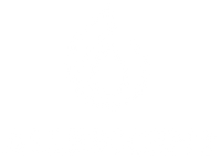 Allescent.de
